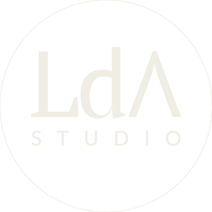 Logo LdA - Studio