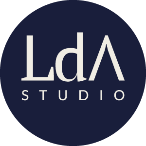 Logo LdA - Studio