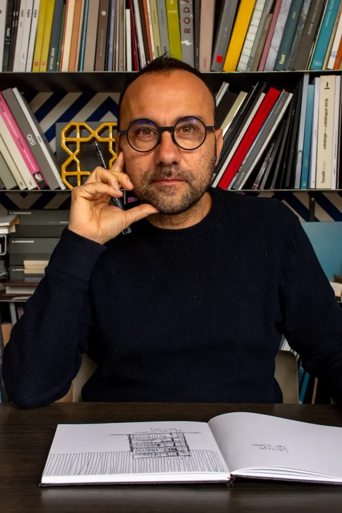pasquale gentile