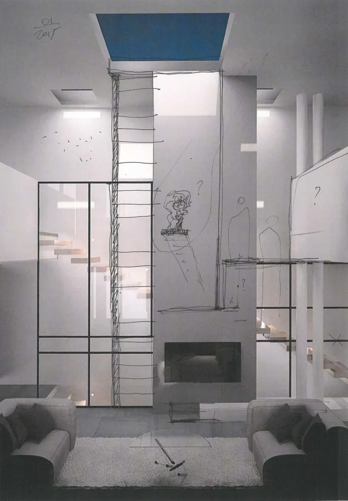 Appartamento privato R. - Altamura